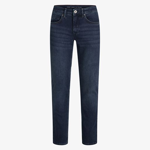 Signal Ferry Jeans, Soft Wash, W38/L34