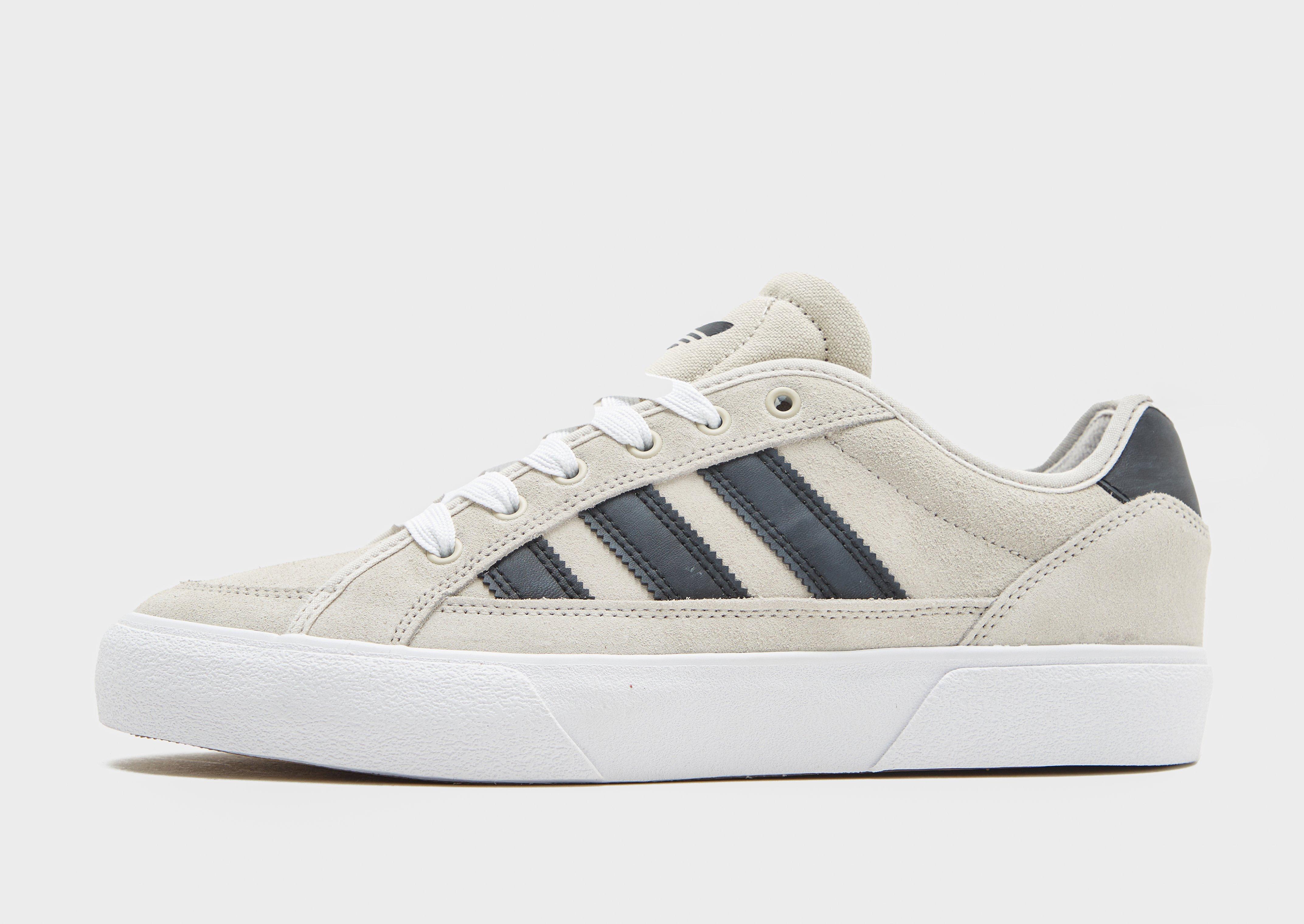 adidas Originals Court TNS Premiere Homme