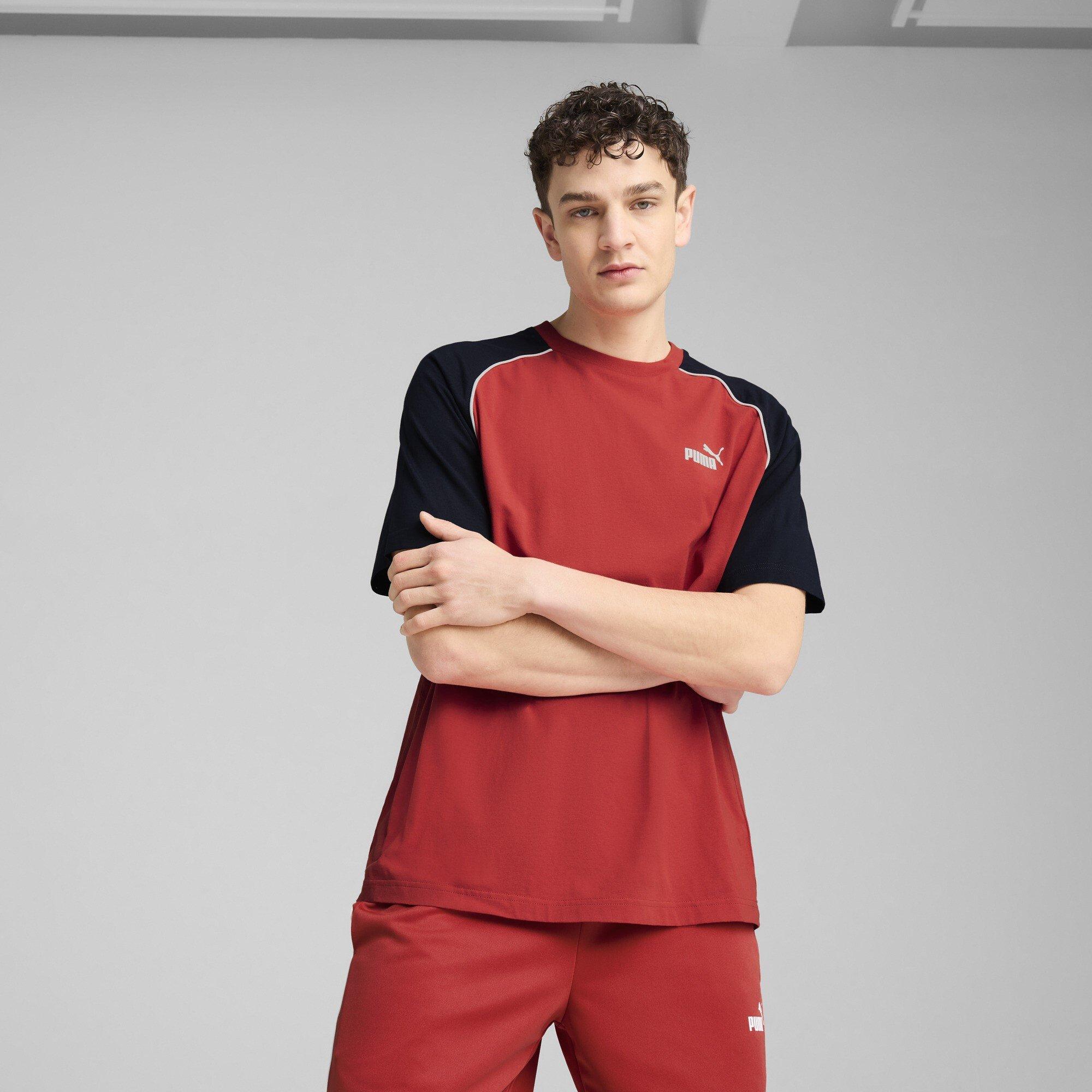 Puma Sport Tee Sn99