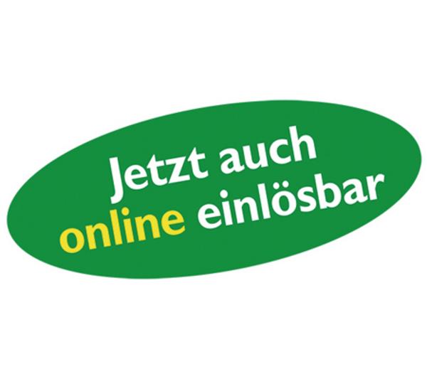 Neudorff Bestell-Set Nützlinge gegen
