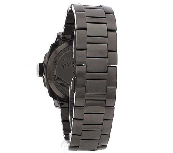 Alpina Watch