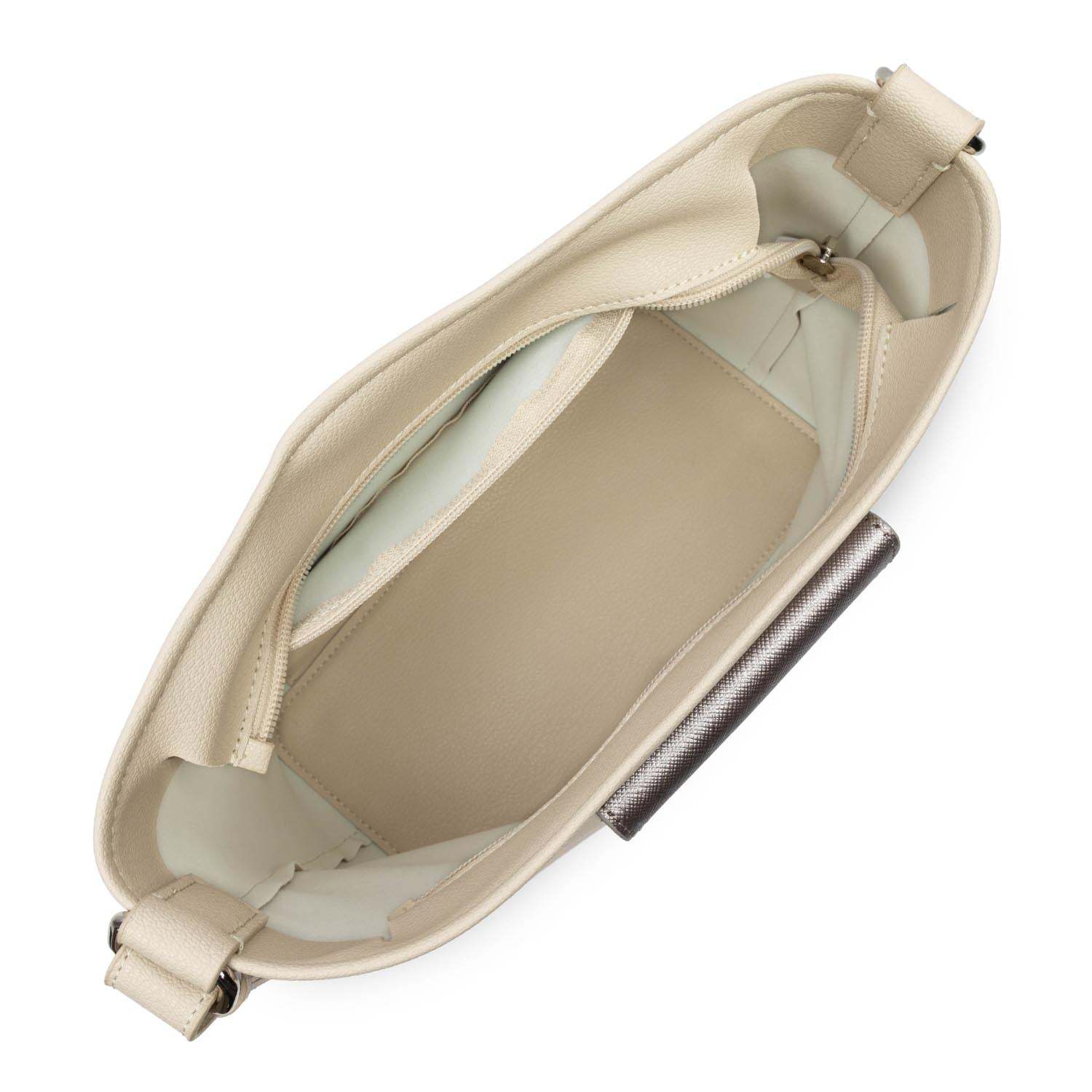 Maya-Sac seau