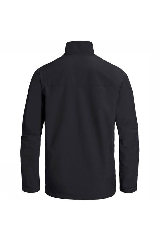 Vaude Vaude Men'S Hurricane Jacket Iv