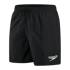 Essentials 16 Zwemshort