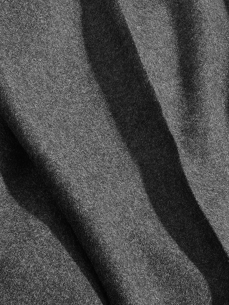 NN.07 Chino grau