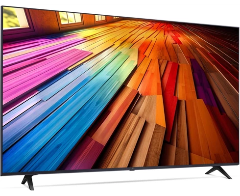 LG 55UT80006LA