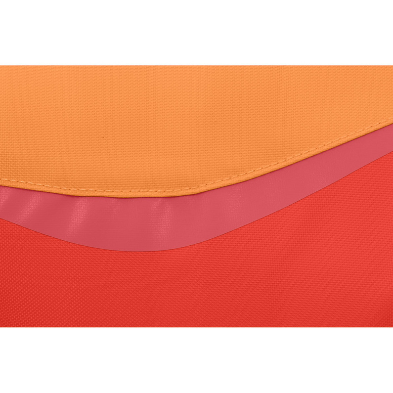 Ruffwear Float Hundeschwimmweste