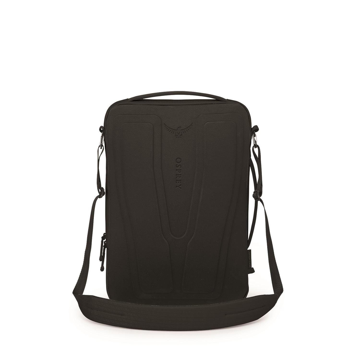 Osprey Archeon Laptop Case black