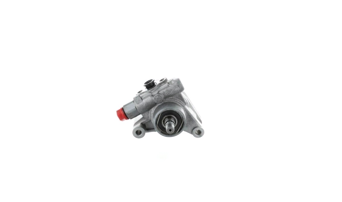 Servopumpe Hydraulisk 111 mm