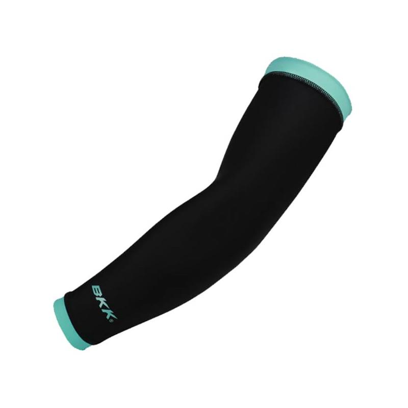 Manchon Bkk Arm Sleeves - Noir