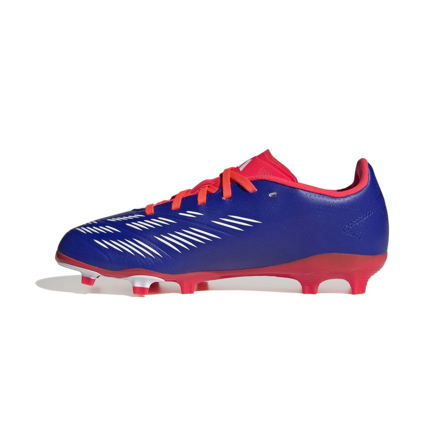 adidas  Predator League FG Kids