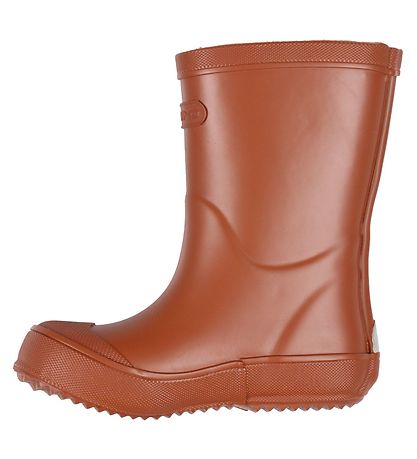 Viking Gummistiefel - Indie Active - Kognac