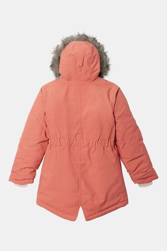 Columbia Columbia Nordic Strider™ Jacket junior