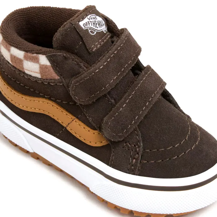 Vans MTE SK8-Mid Reissue V Sneakers Junior