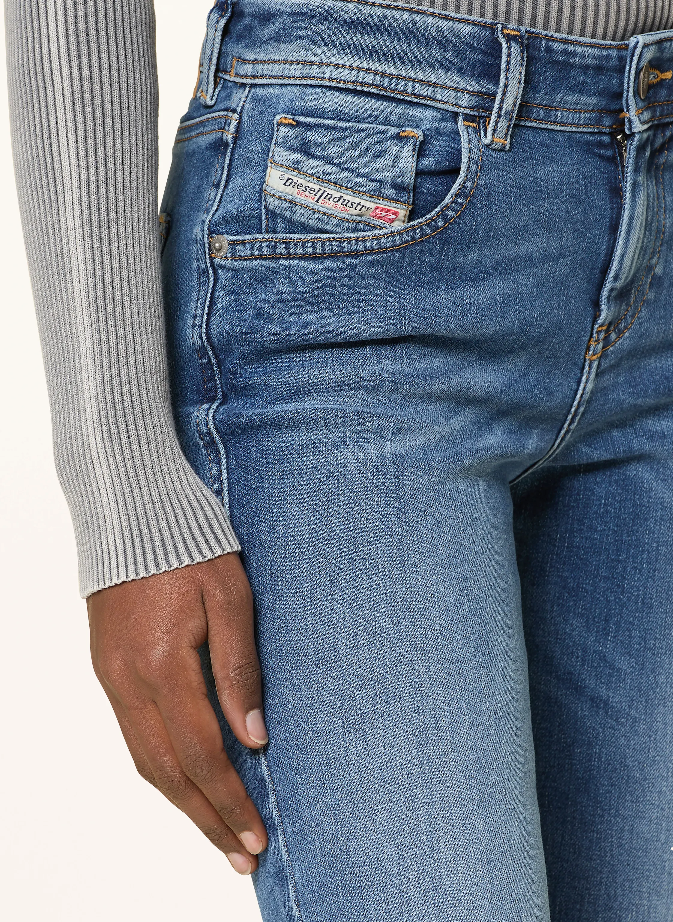 DIESEL Jeans