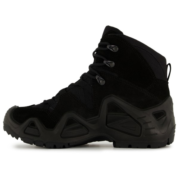 Lowa - Zephyr GTX MID TF - Chaussures de randonnée