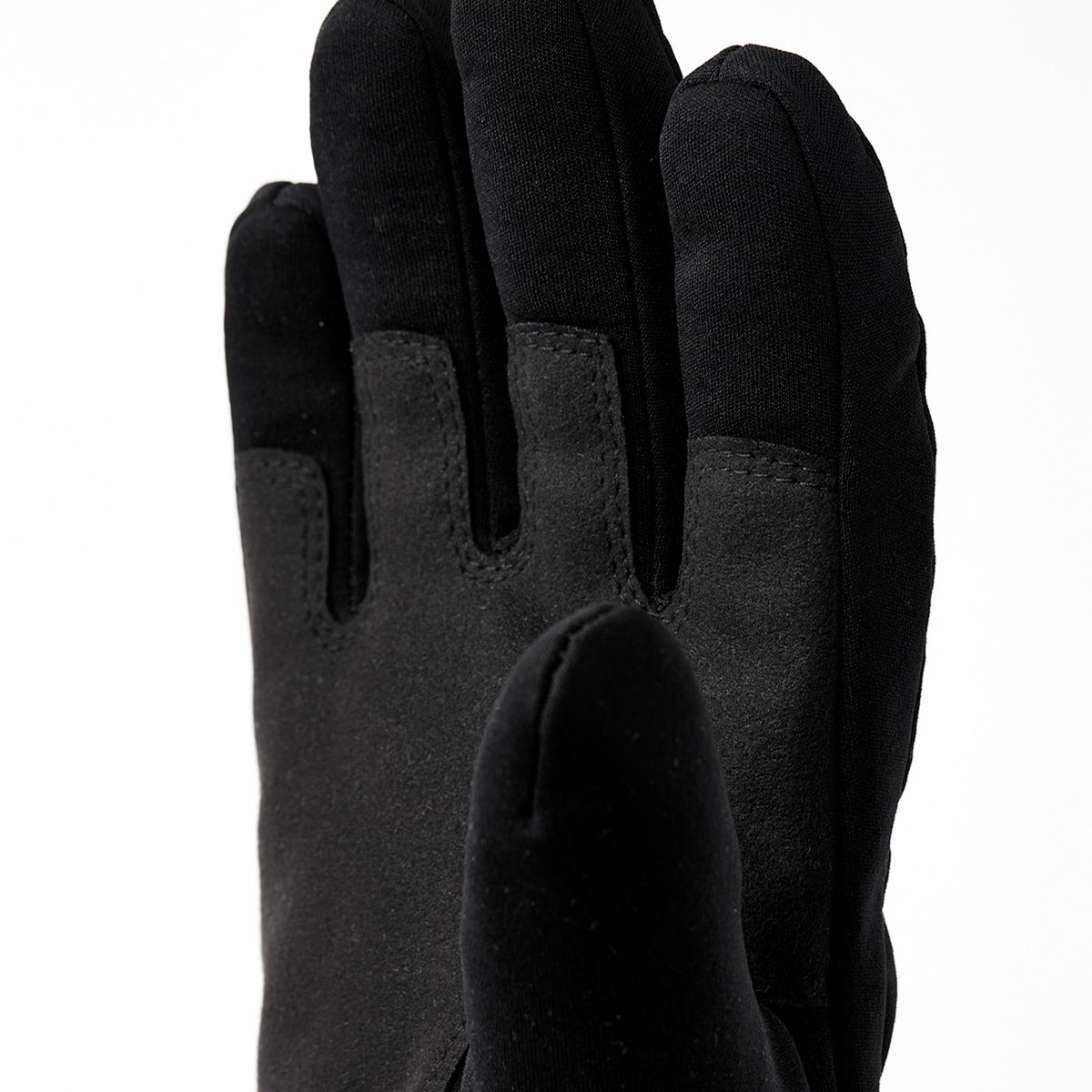 Hestra Taifun Windstopper handsker