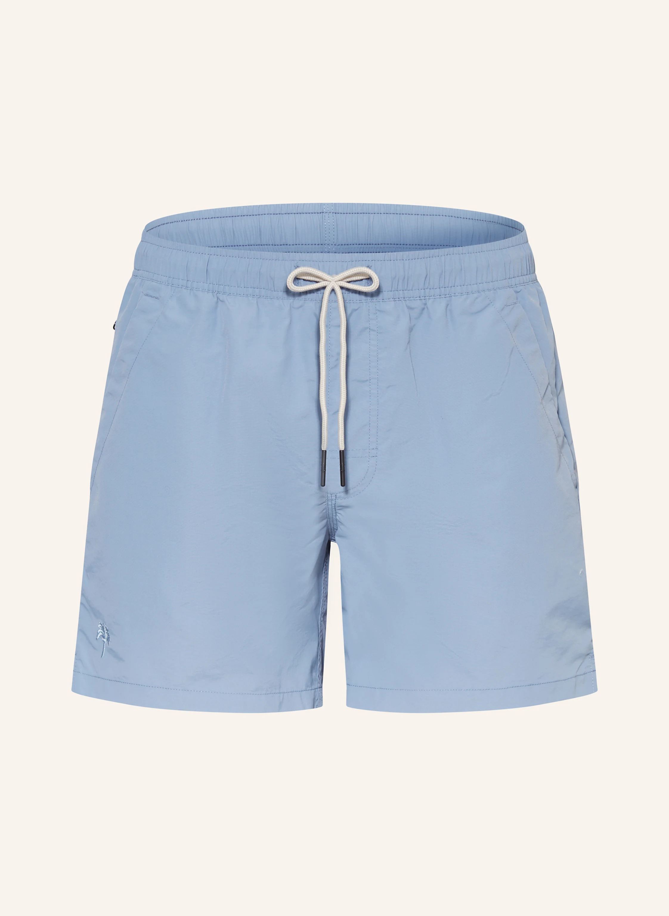 OAS Badeshorts NYLON