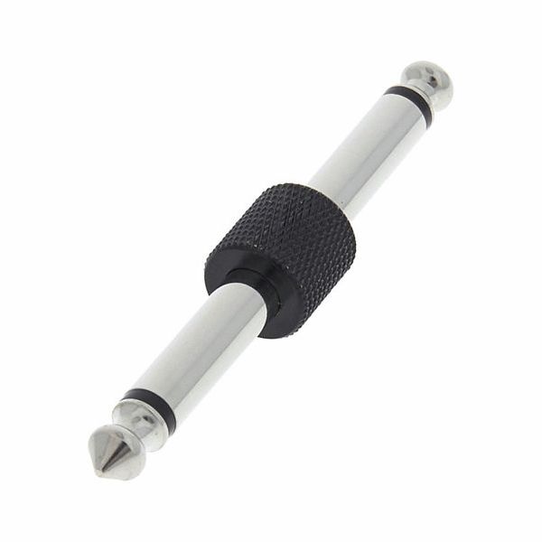 Rockboard S-Connector Black