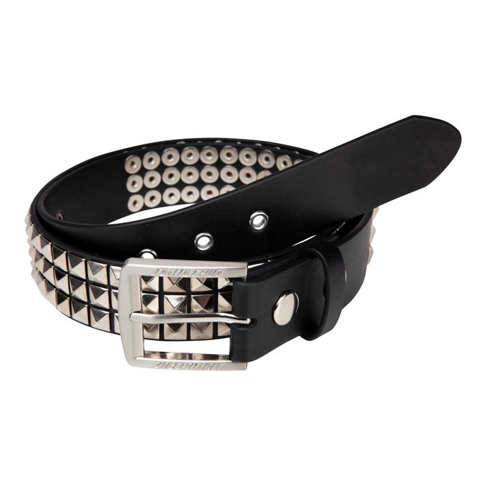 Santa Cruz Triple Set Belt - One Size