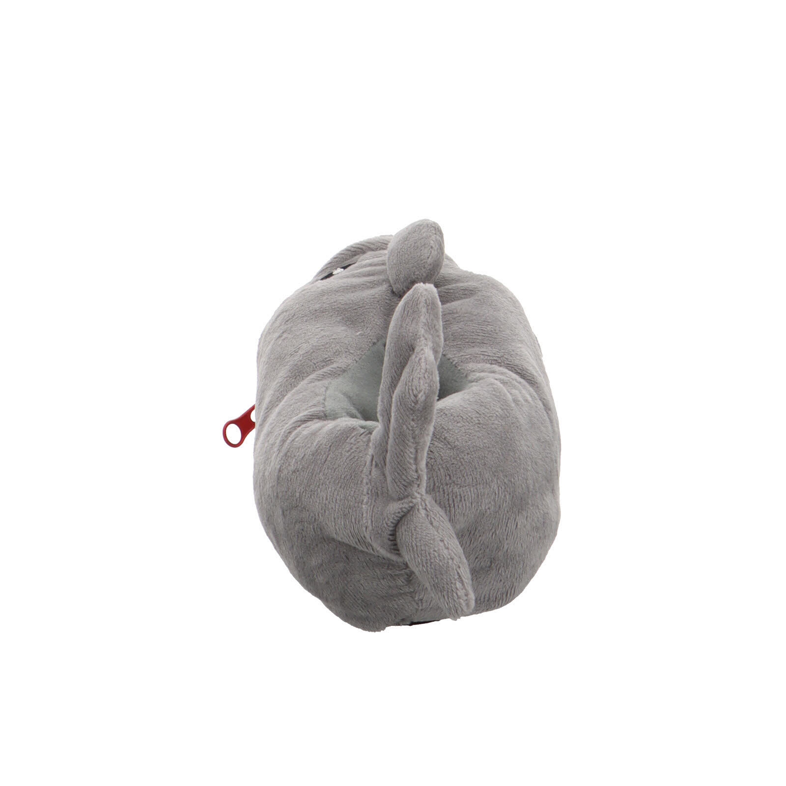 Hausschuhe FJA18-1006-GY 2