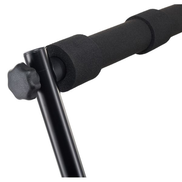 Millenium GS-5005 B
