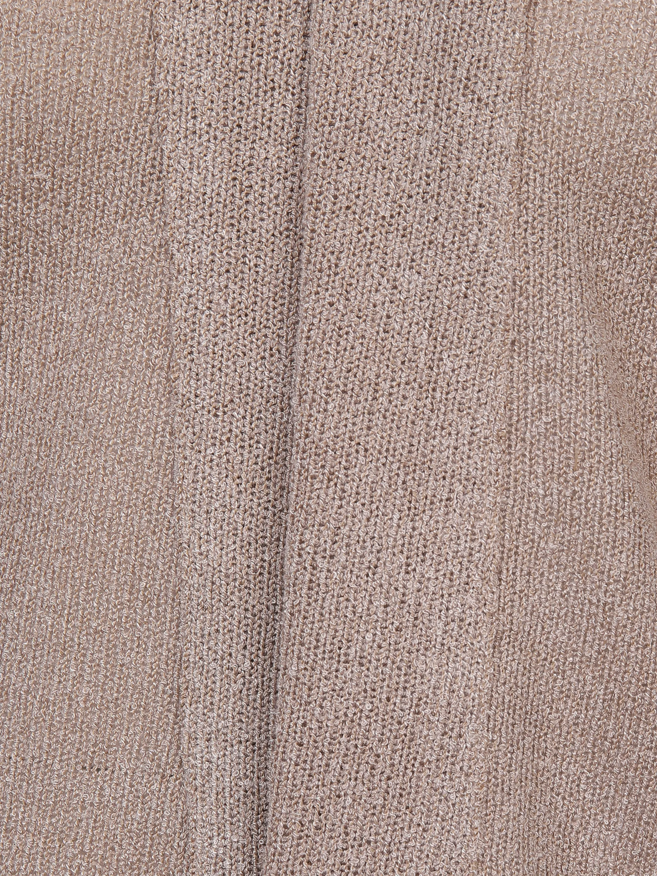 Damen Cardigan