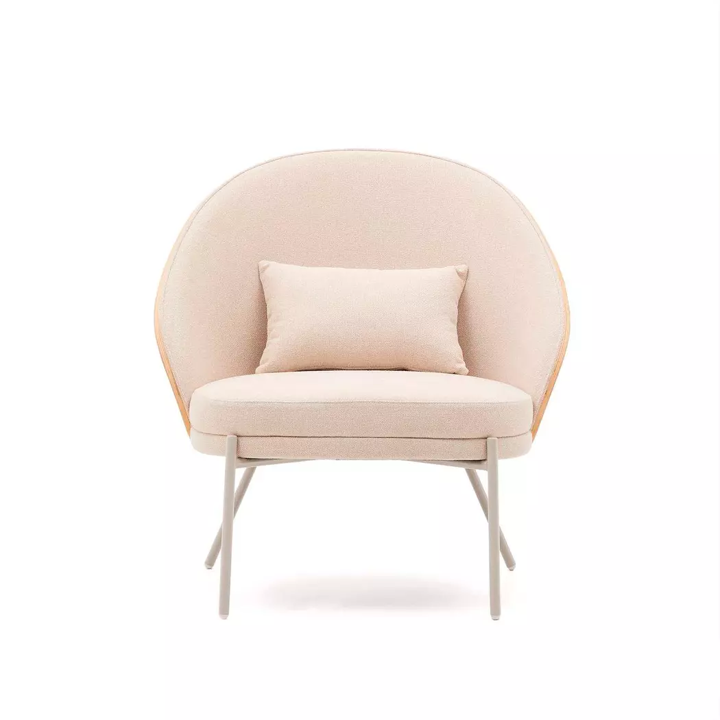 Sessel Eamy