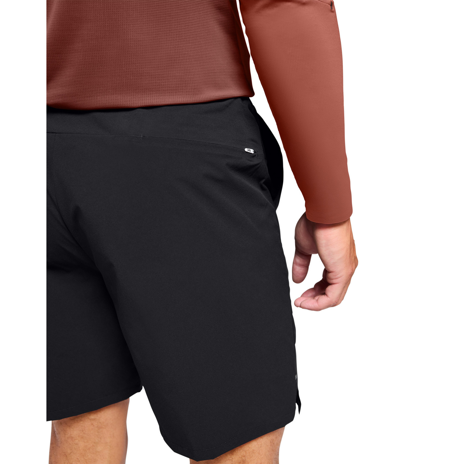 On Performance Hybrid Short Heren