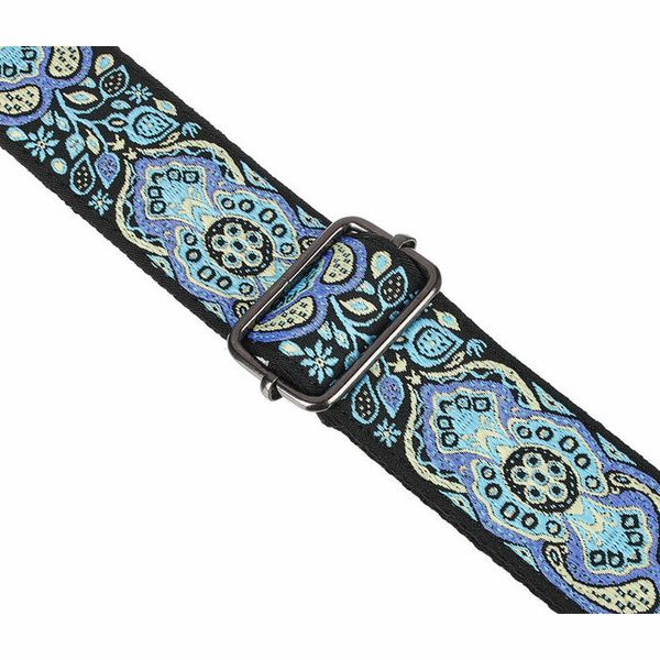 Ortega OCS-550U Ukulele Strap