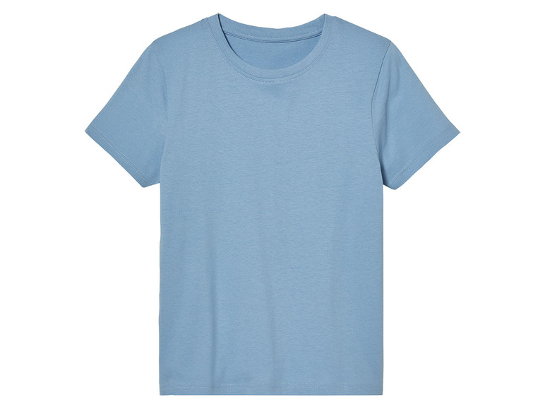 3 kinder t-shirts