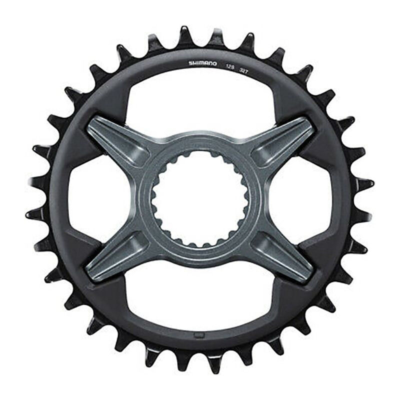 SLX M7100 CRM75 12V - Plateau