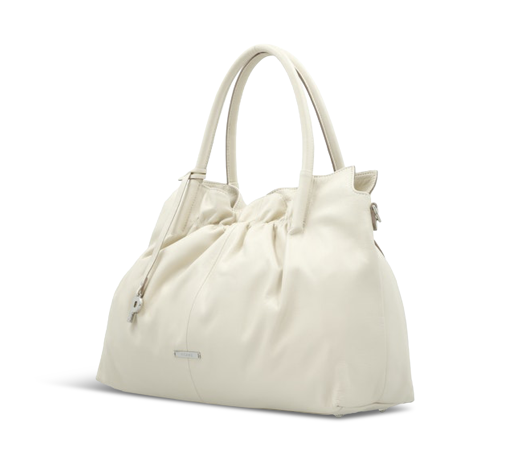Picard Enjoy - Schultertaschen beige/taupe