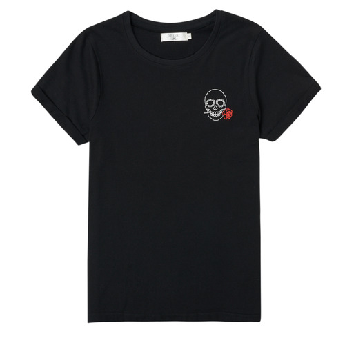 Deeluxe - ROSE - Noir