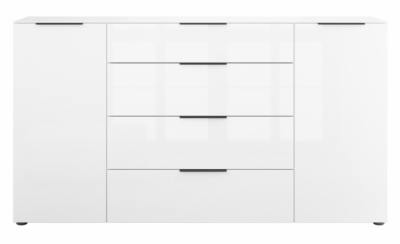 Novel XL-Sideboard STYLE