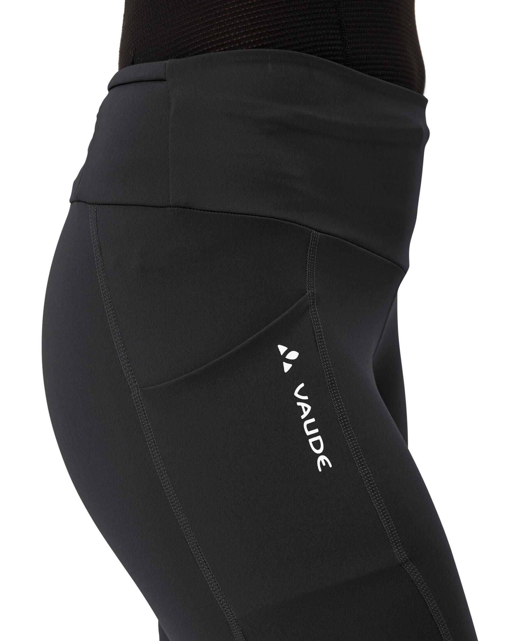 VAUDE| Damen Leggings SCOPI II