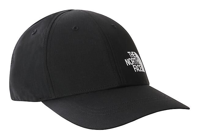THE NORTH FACE - CASQUETTE WOMEN'S HORIZON HAT