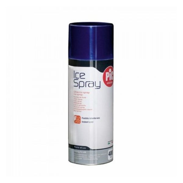Pic Gelo Spray 150ml