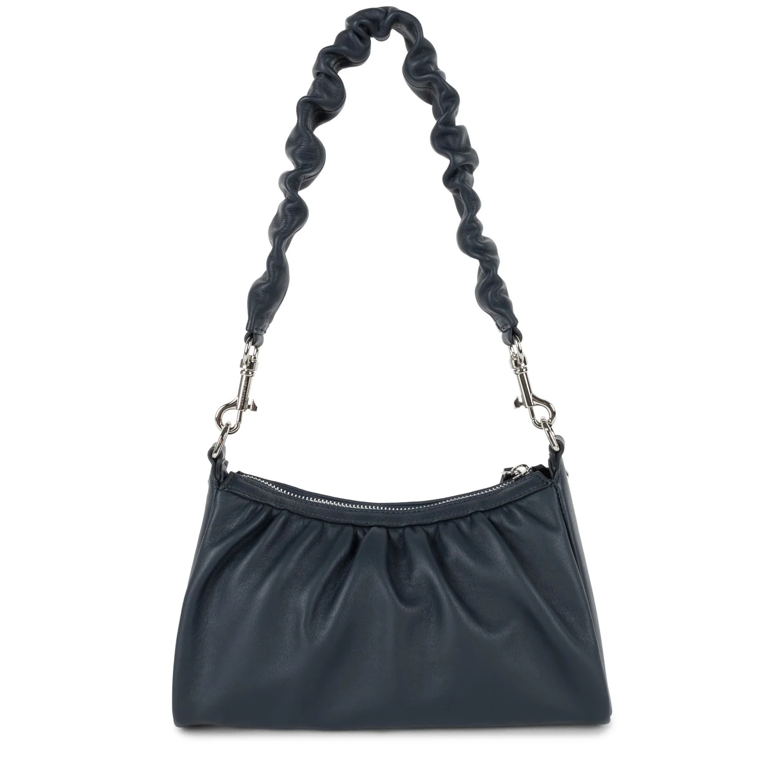Soft Chou Chou-Sac trotteur