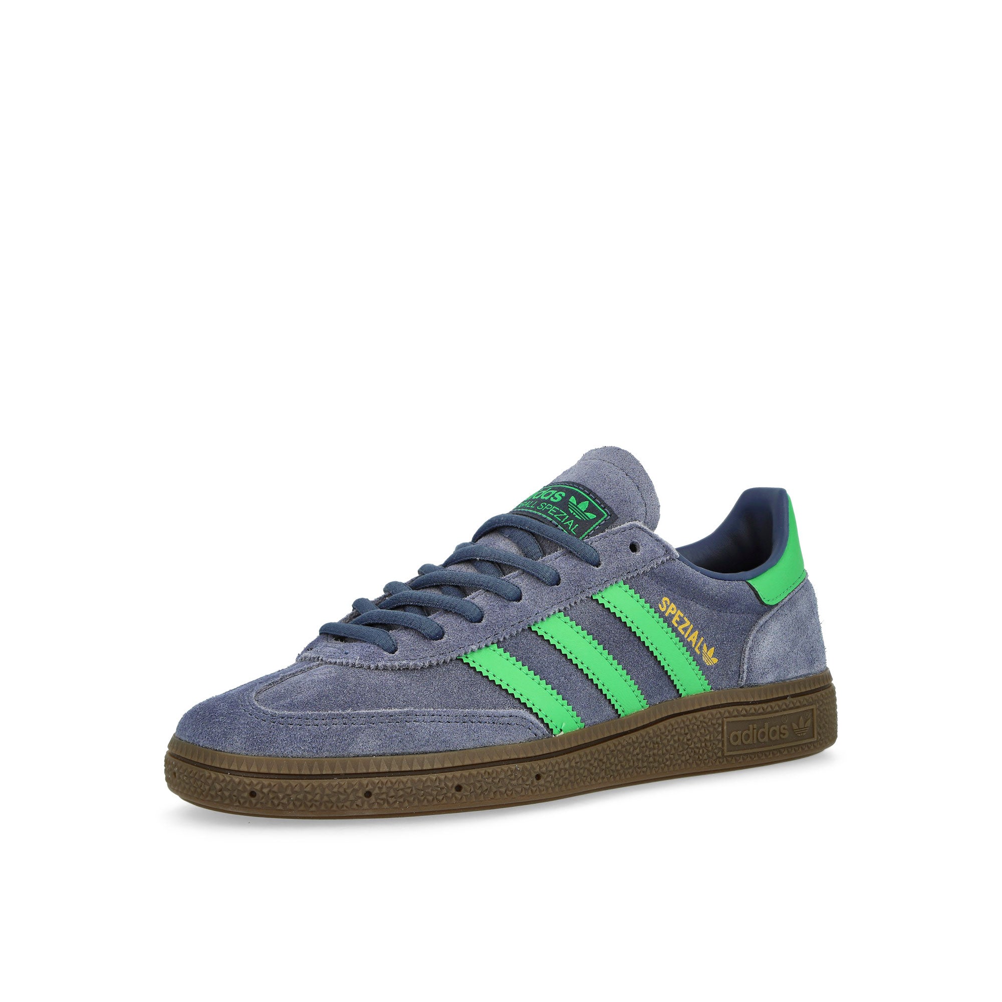 adidas<br>Handball Spezial