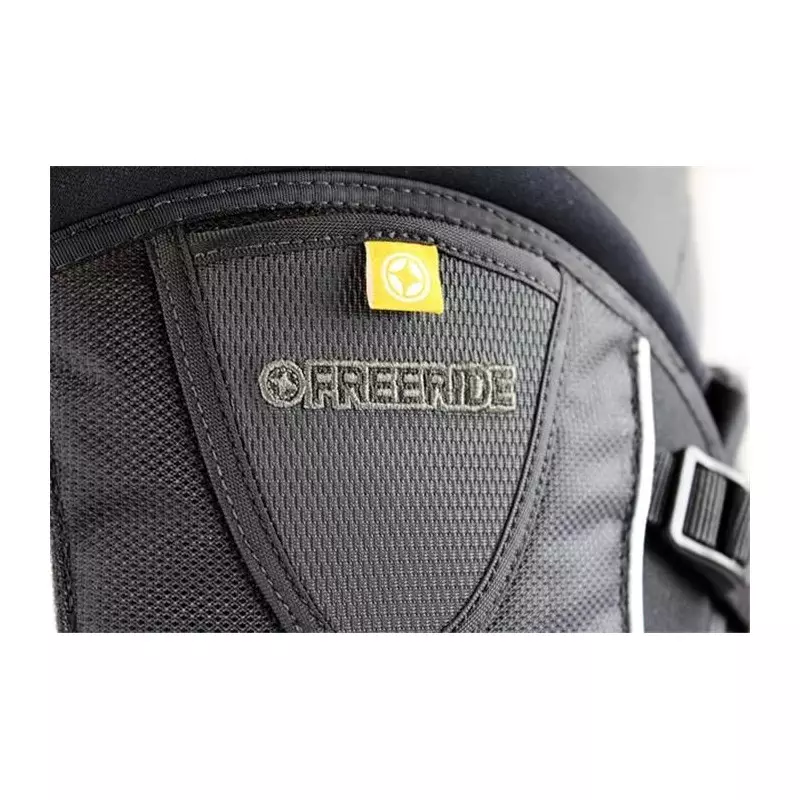 Harnais culotte windsurf UNIFIBER Freeride