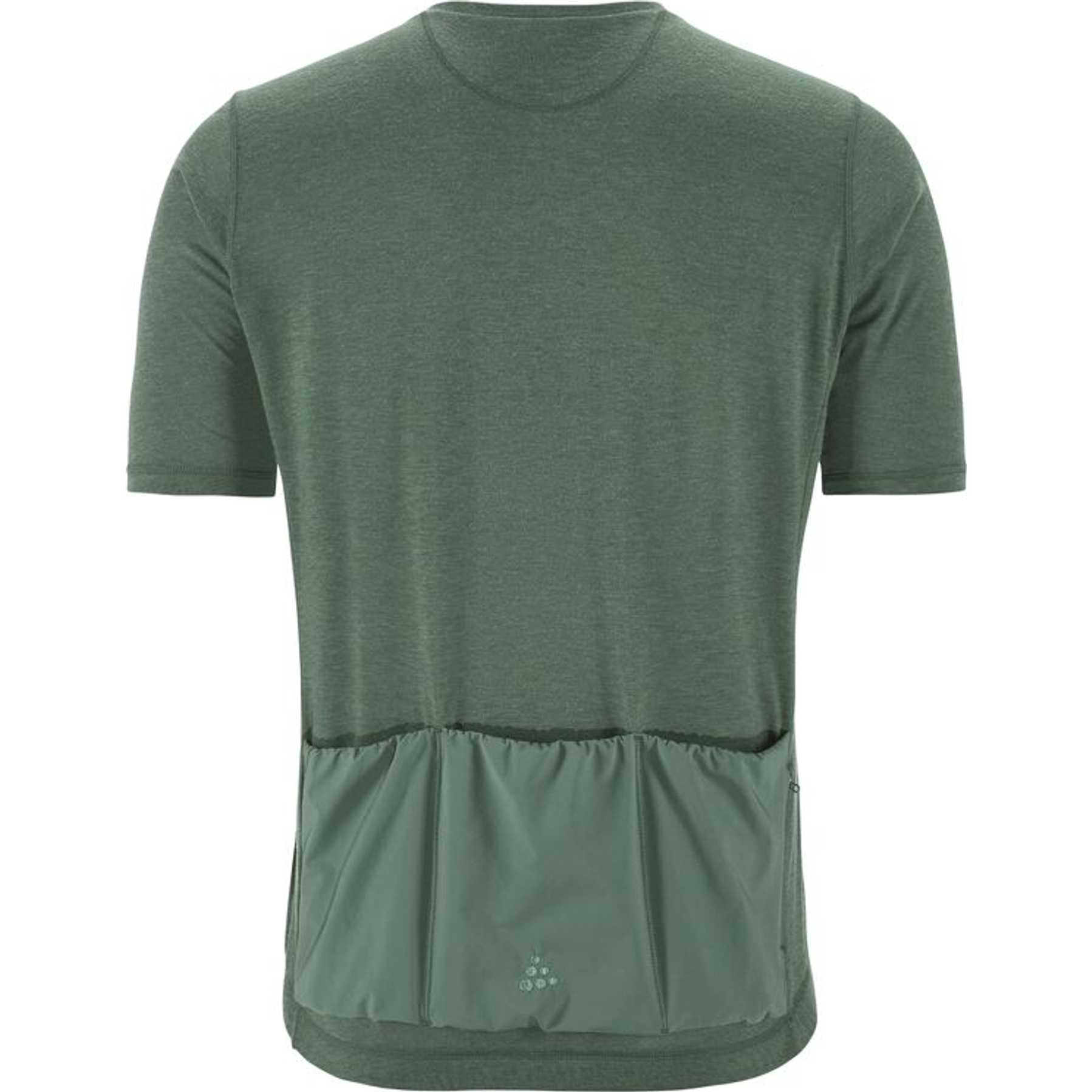 Craft Everyday Wol Fietsshirt