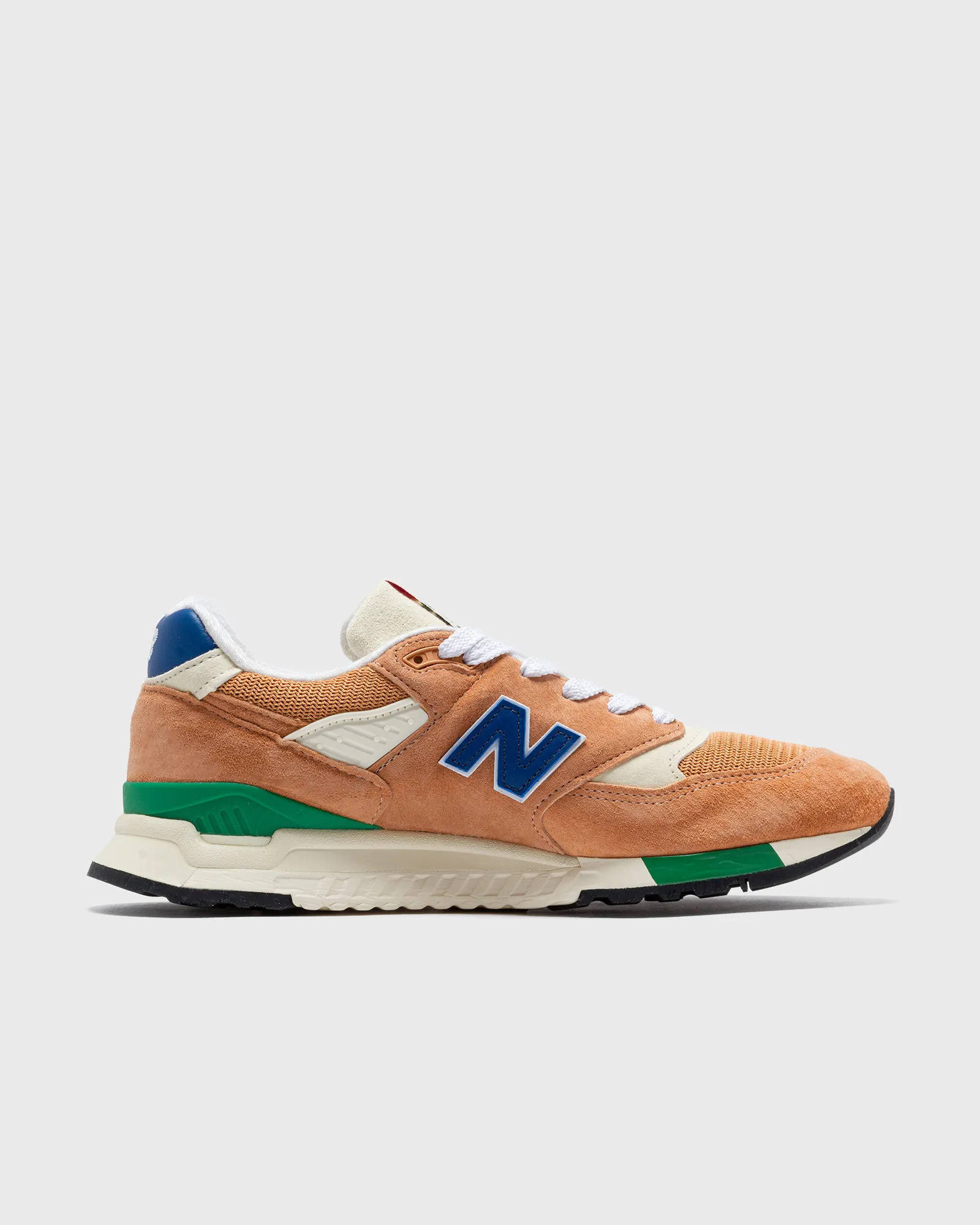 New Balance U998