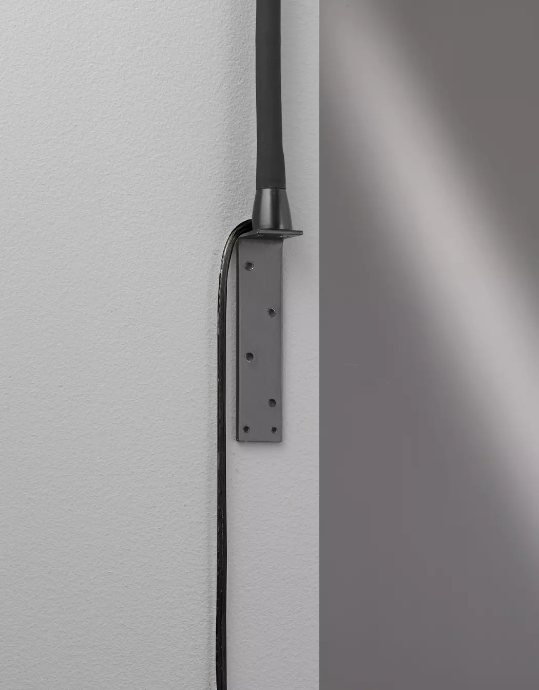 LED-Bettbeleuchtung Sten