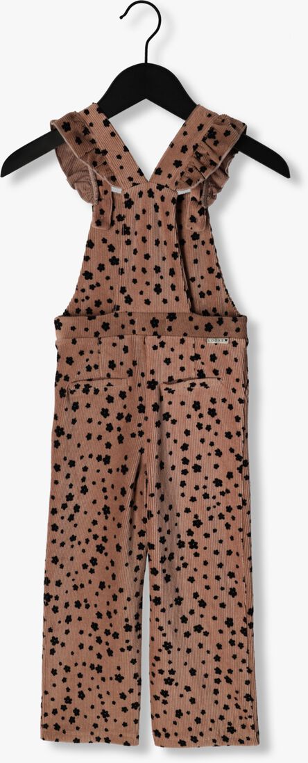 LOOXS Little roze looxs little jumpsuit 2332-7064