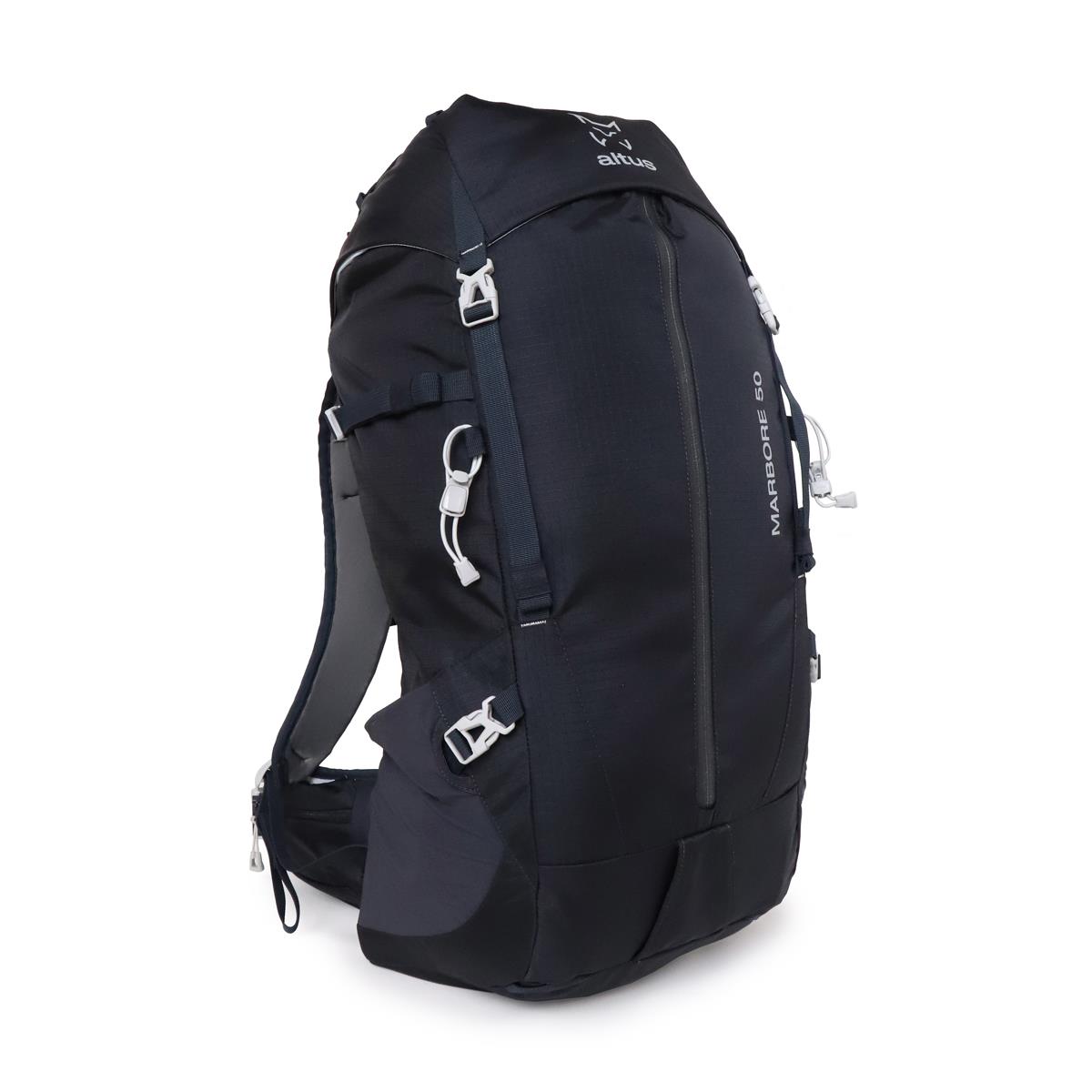 Mochila Altus Marbore 50 I30