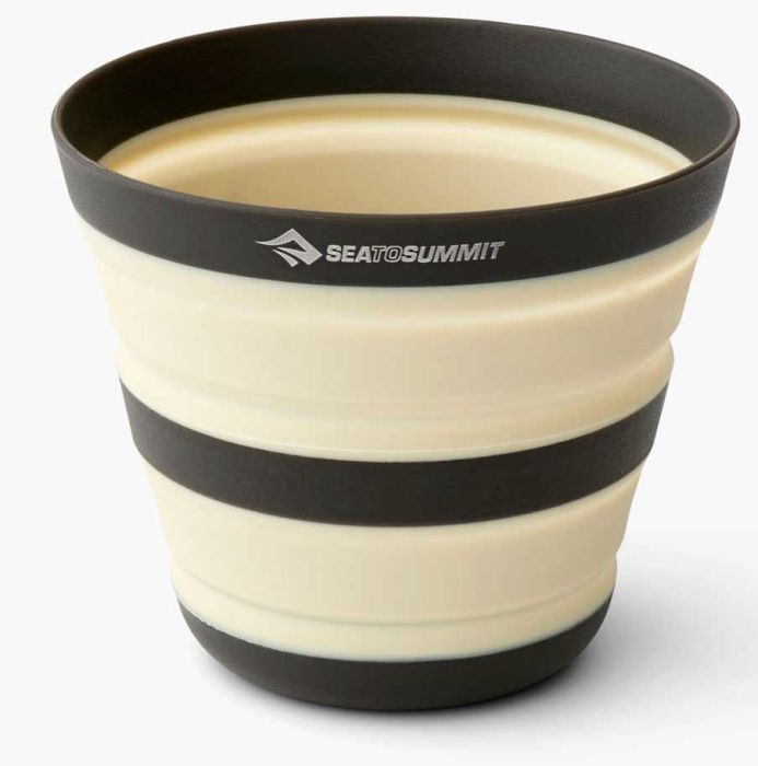 Frontier UL Collapsible Cup foldekop