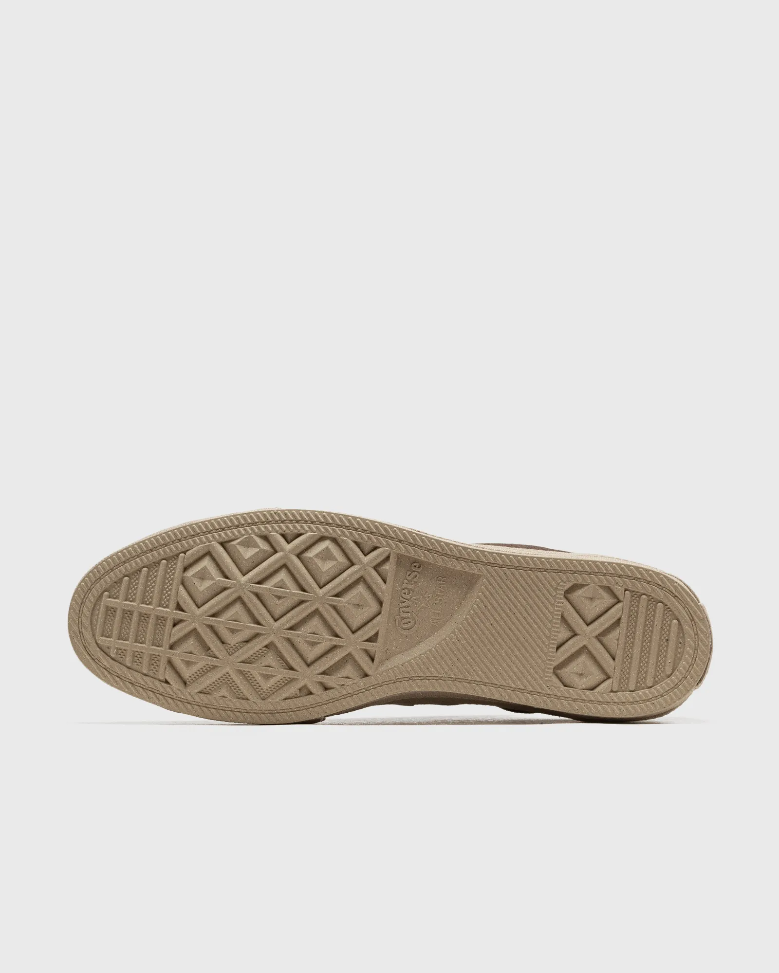 Converse Converse x Herringbone Chuck 70