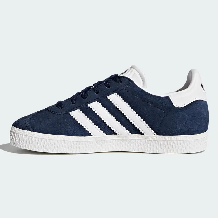 Adidas Gazelle Jr
