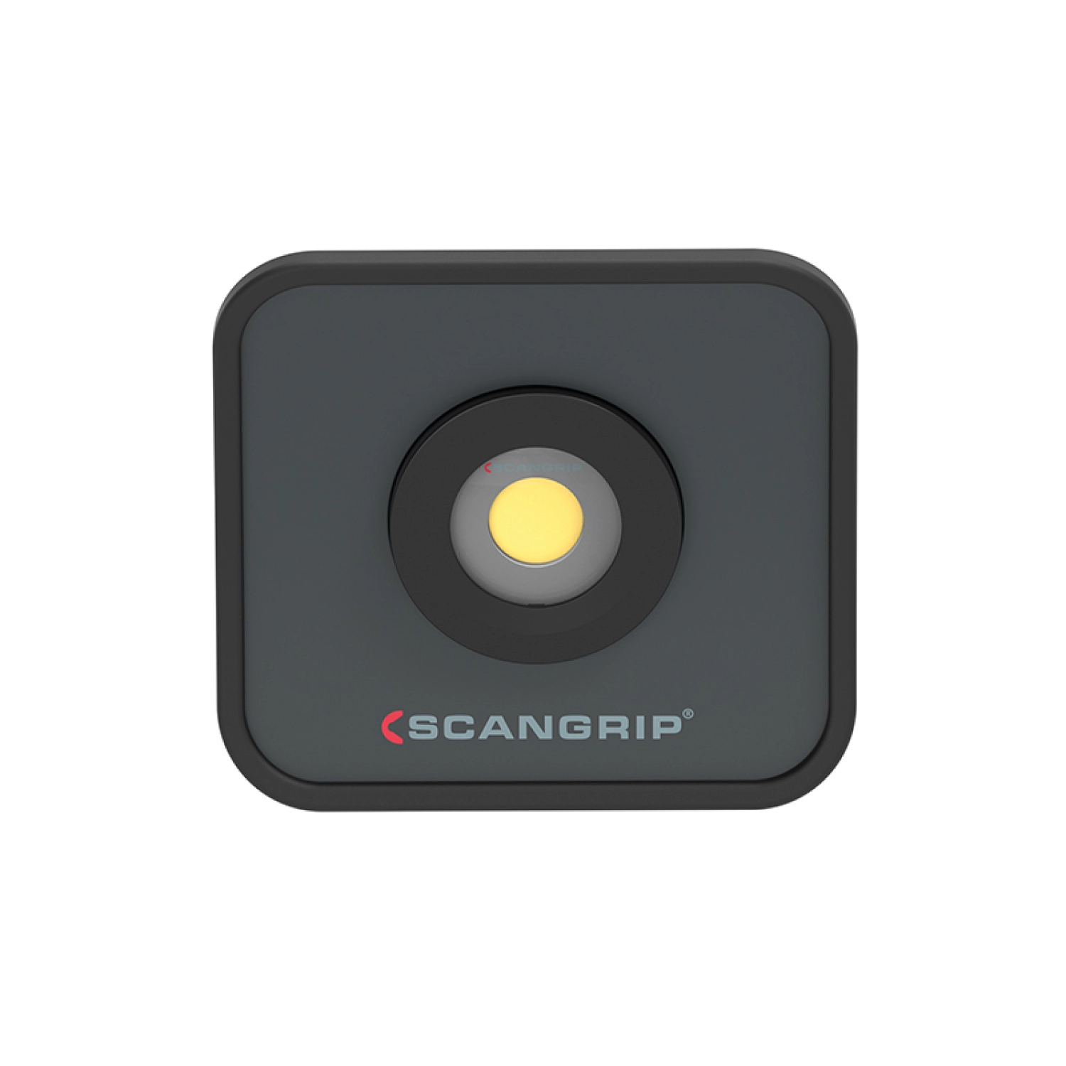 Scangrip Bouwlamp Flood tbv Multilight Connect